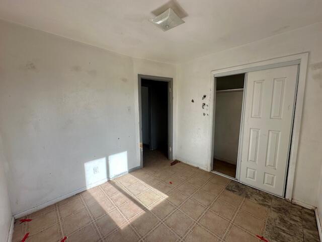 1205 Del Norte Boulevard, Grants, New Mexico image 23