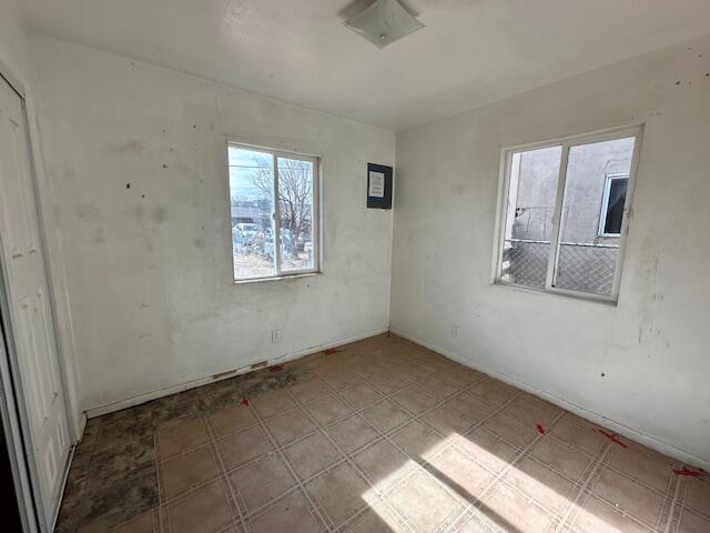 1205 Del Norte Boulevard, Grants, New Mexico image 22