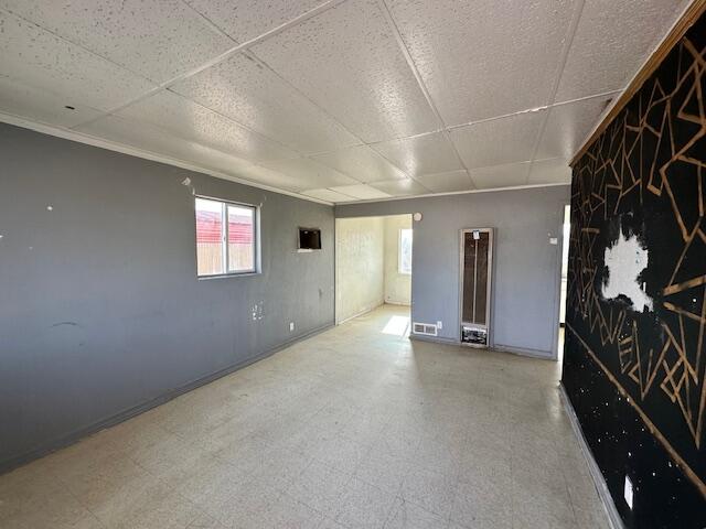 1205 Del Norte Boulevard, Grants, New Mexico image 4