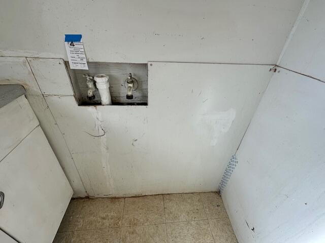 1205 Del Norte Boulevard, Grants, New Mexico image 12