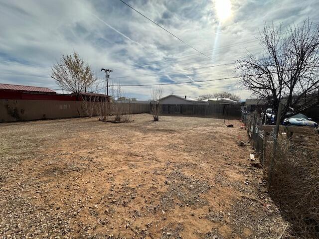 1205 Del Norte Boulevard, Grants, New Mexico image 26