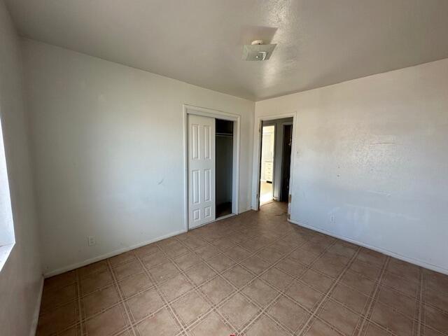 1205 Del Norte Boulevard, Grants, New Mexico image 19