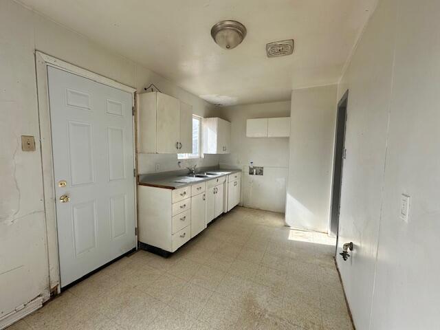 1205 Del Norte Boulevard, Grants, New Mexico image 6