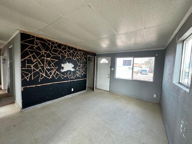 1205 Del Norte Boulevard, Grants, New Mexico image 5