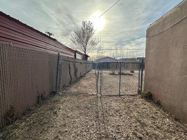 1205 Del Norte Boulevard, Grants, New Mexico image 25