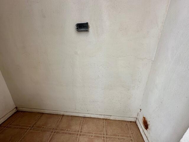 1205 Del Norte Boulevard, Grants, New Mexico image 24
