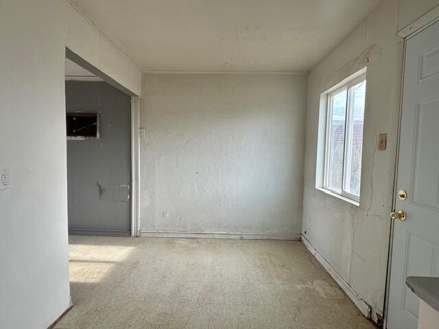 1205 Del Norte Boulevard, Grants, New Mexico image 13
