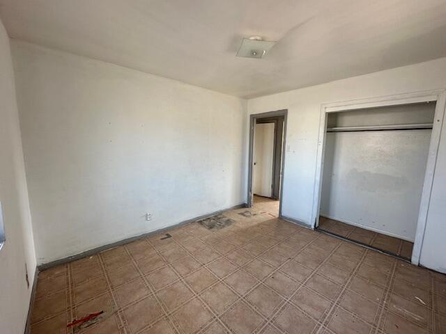 1205 Del Norte Boulevard, Grants, New Mexico image 21