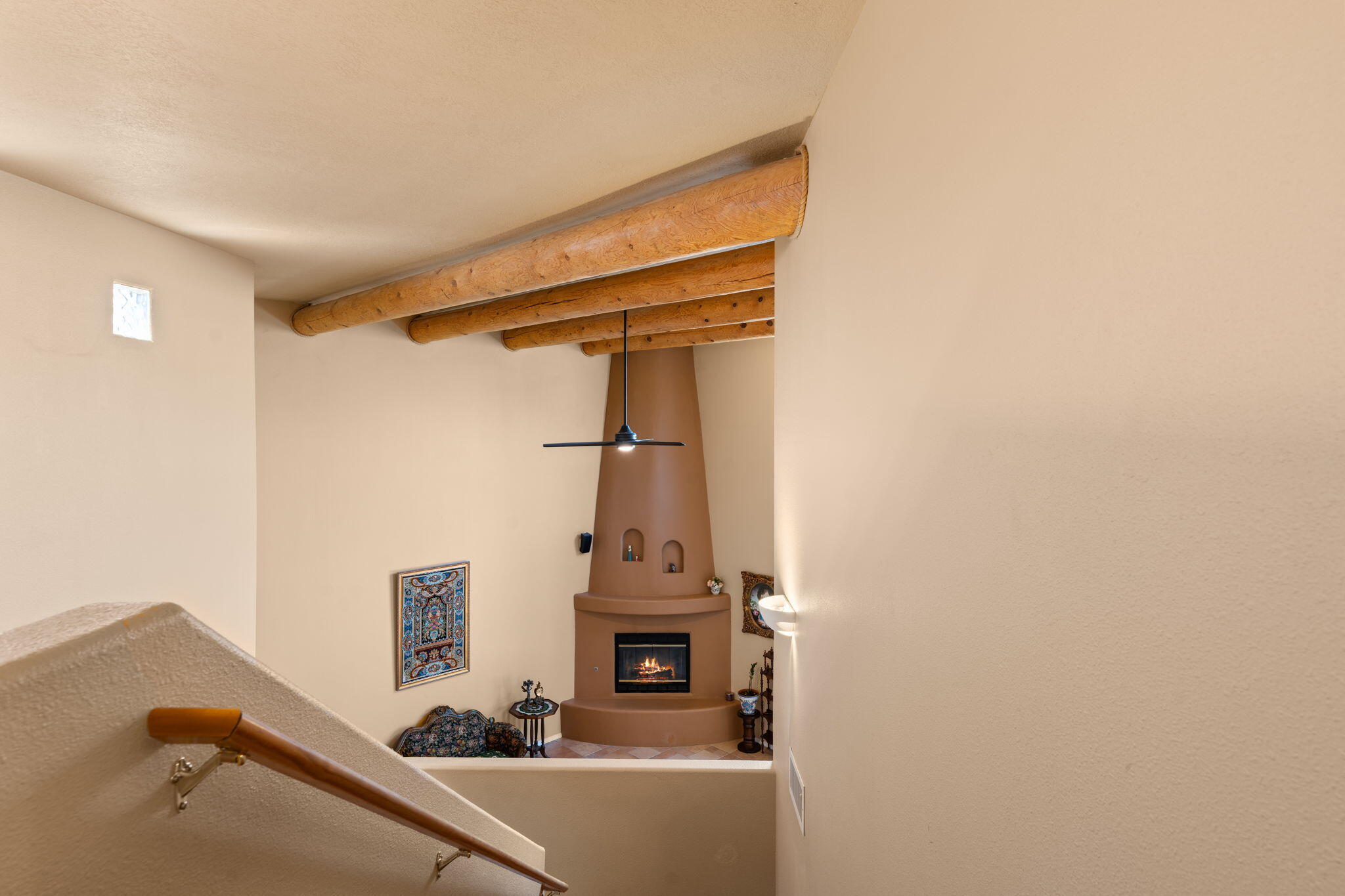 9247 Apache Pine Way, Albuquerque, New Mexico image 27