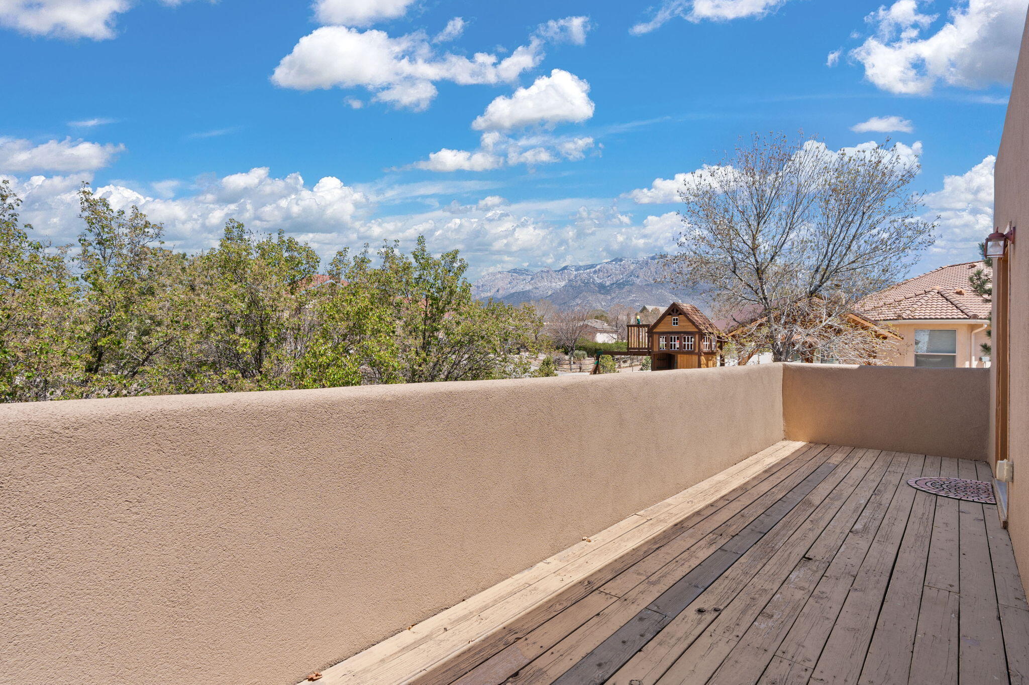 9247 Apache Pine Way, Albuquerque, New Mexico image 37