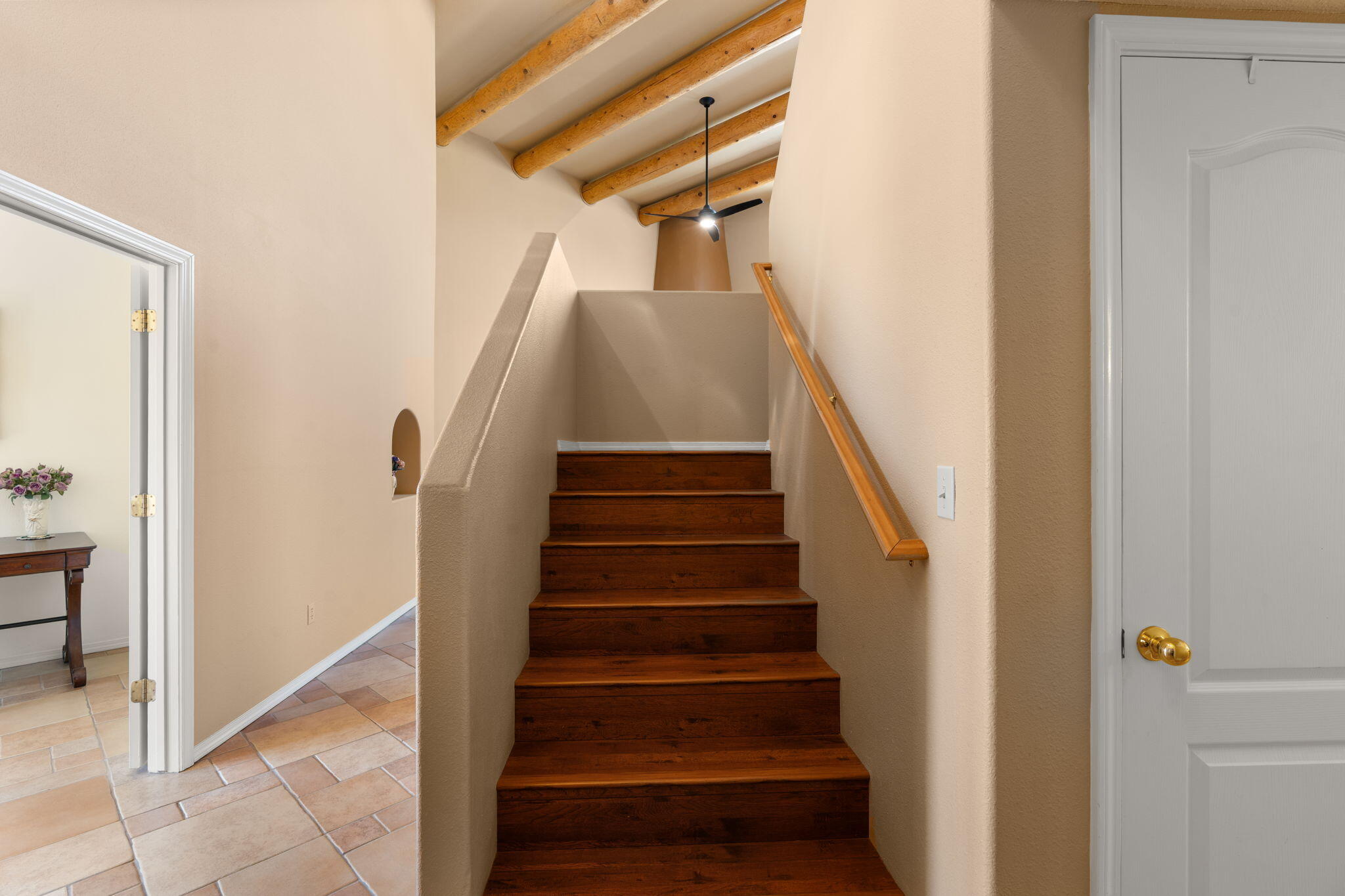 9247 Apache Pine Way, Albuquerque, New Mexico image 6