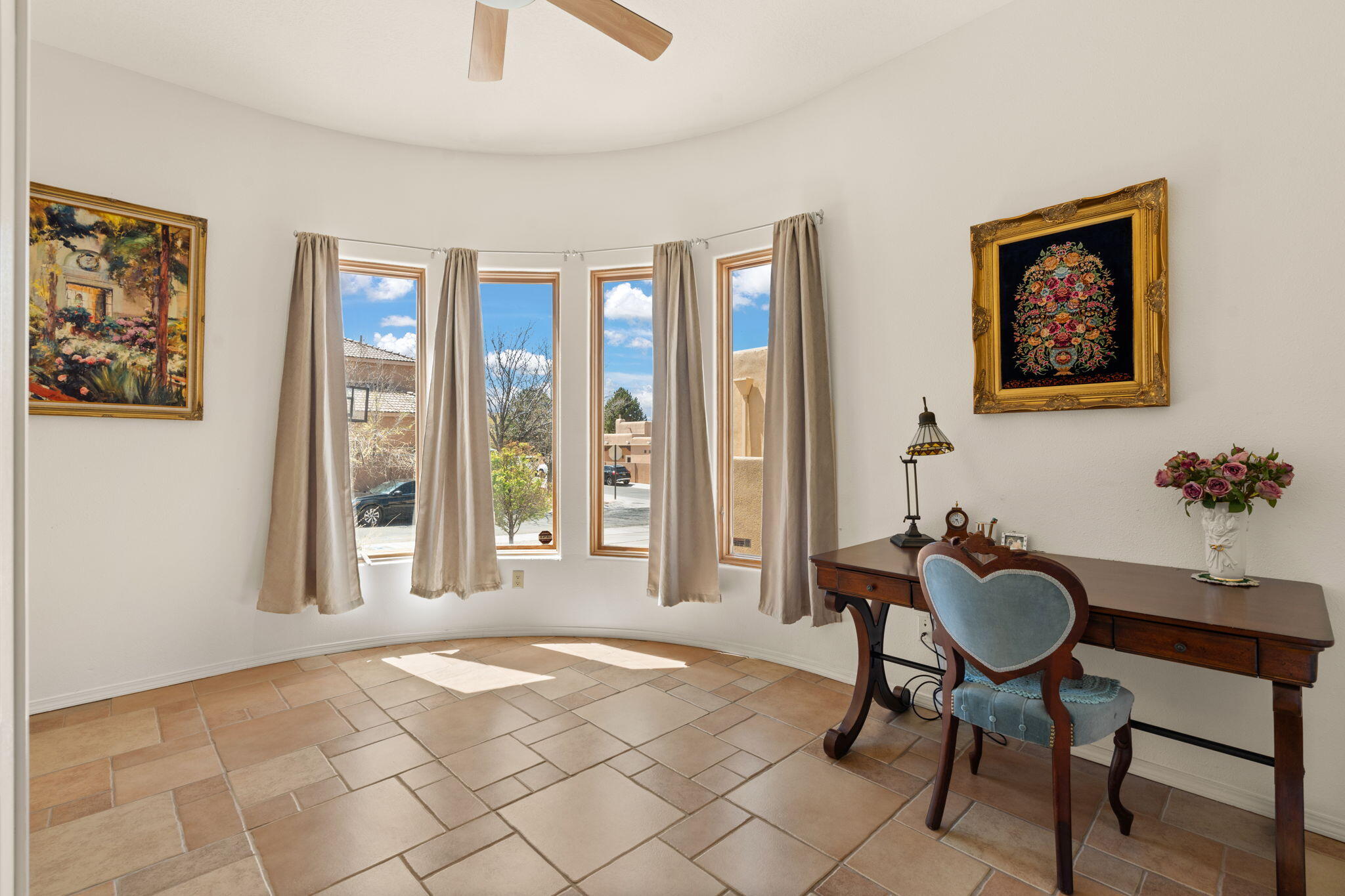 9247 Apache Pine Way, Albuquerque, New Mexico image 7