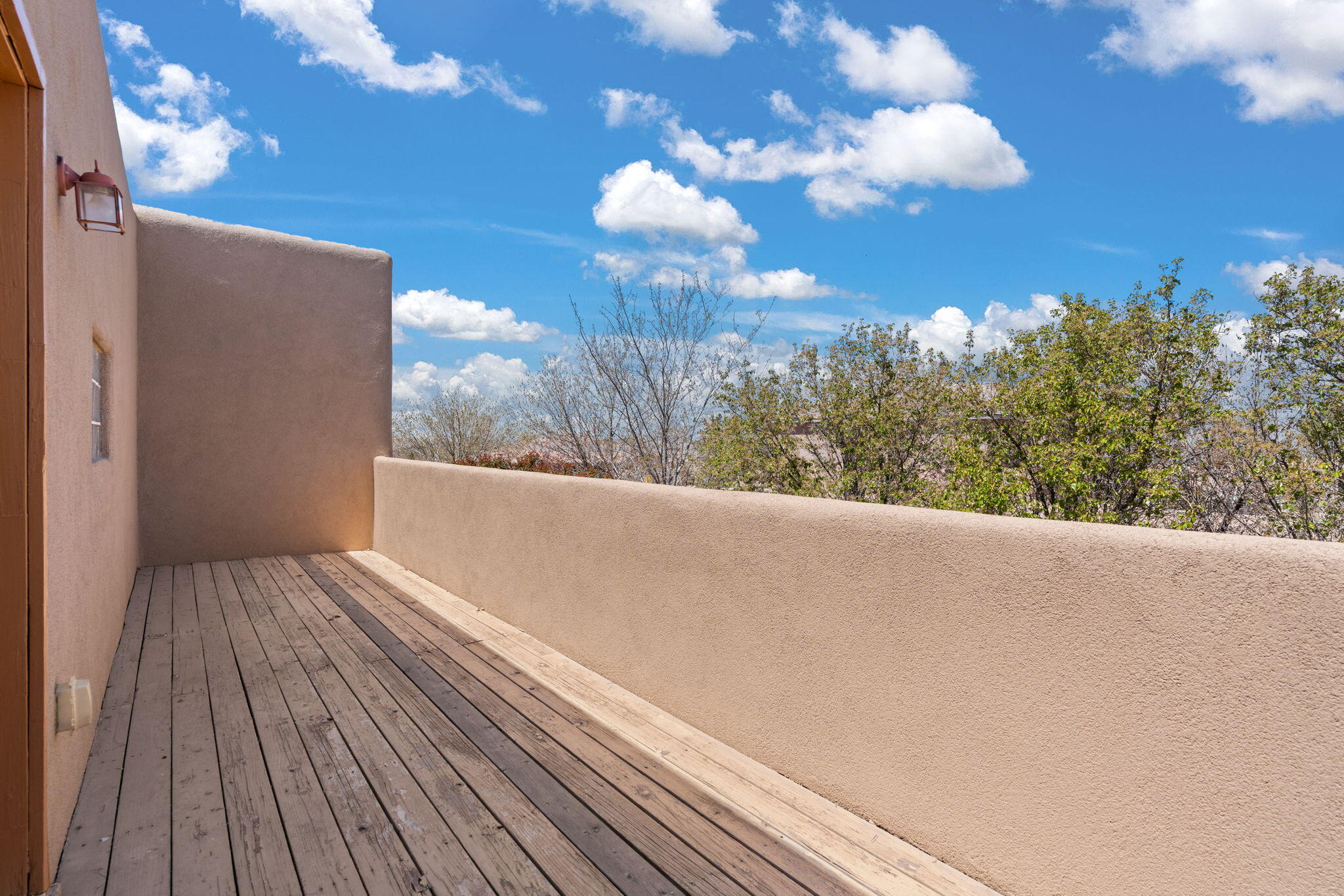 9247 Apache Pine Way, Albuquerque, New Mexico image 36