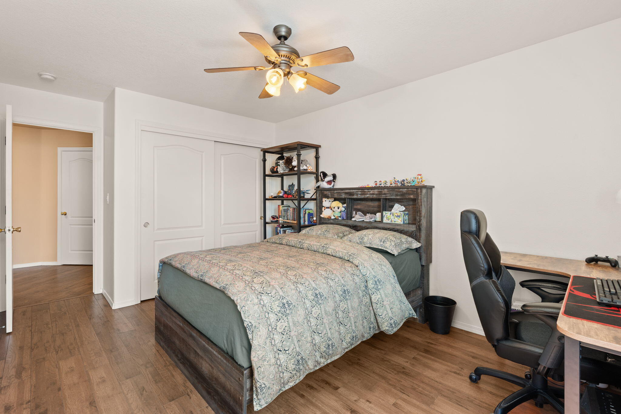 9247 Apache Pine Way, Albuquerque, New Mexico image 41