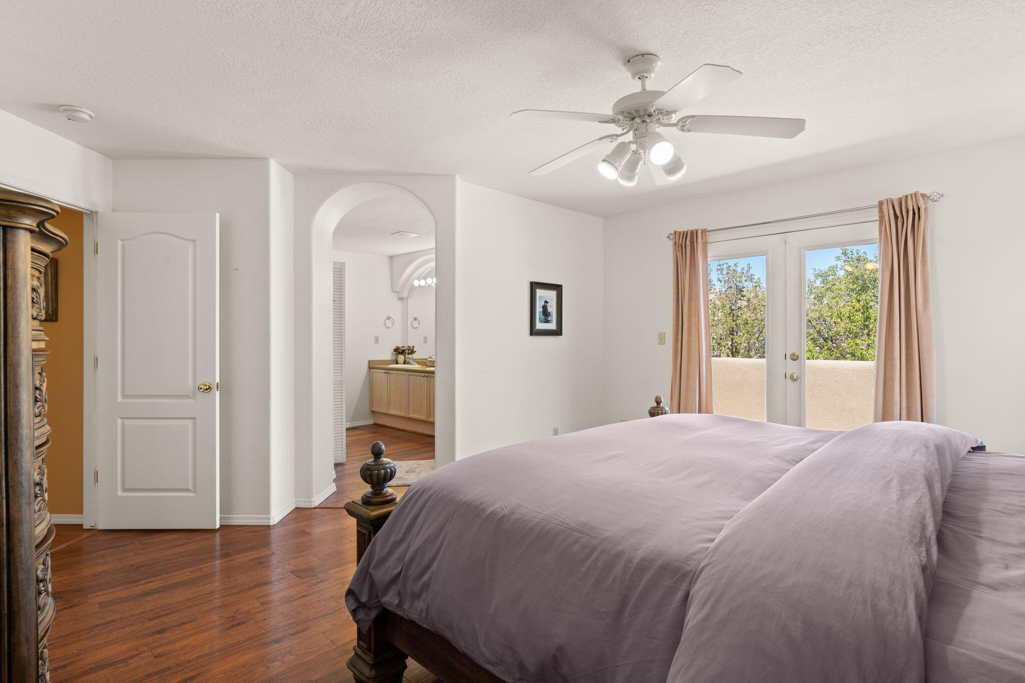 9247 Apache Pine Way, Albuquerque, New Mexico image 30