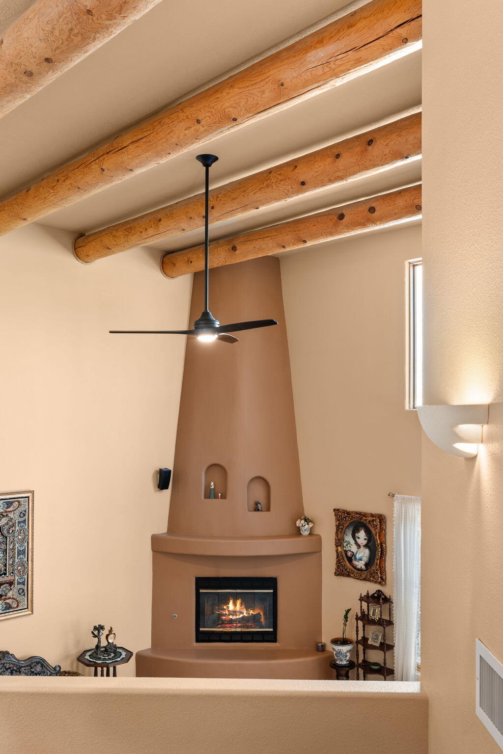 9247 Apache Pine Way, Albuquerque, New Mexico image 45