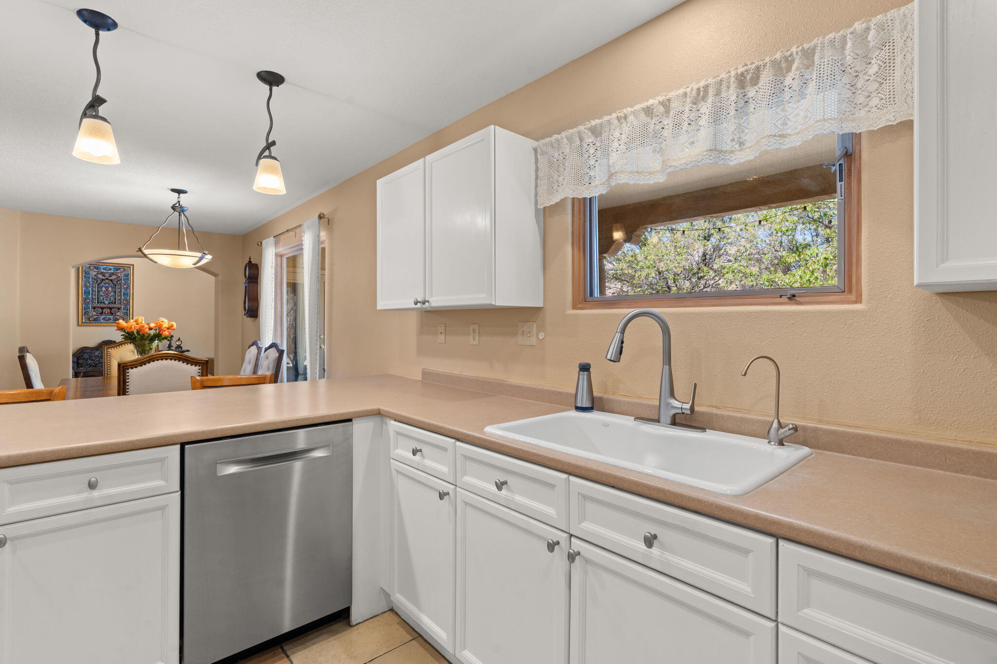 9247 Apache Pine Way, Albuquerque, New Mexico image 18