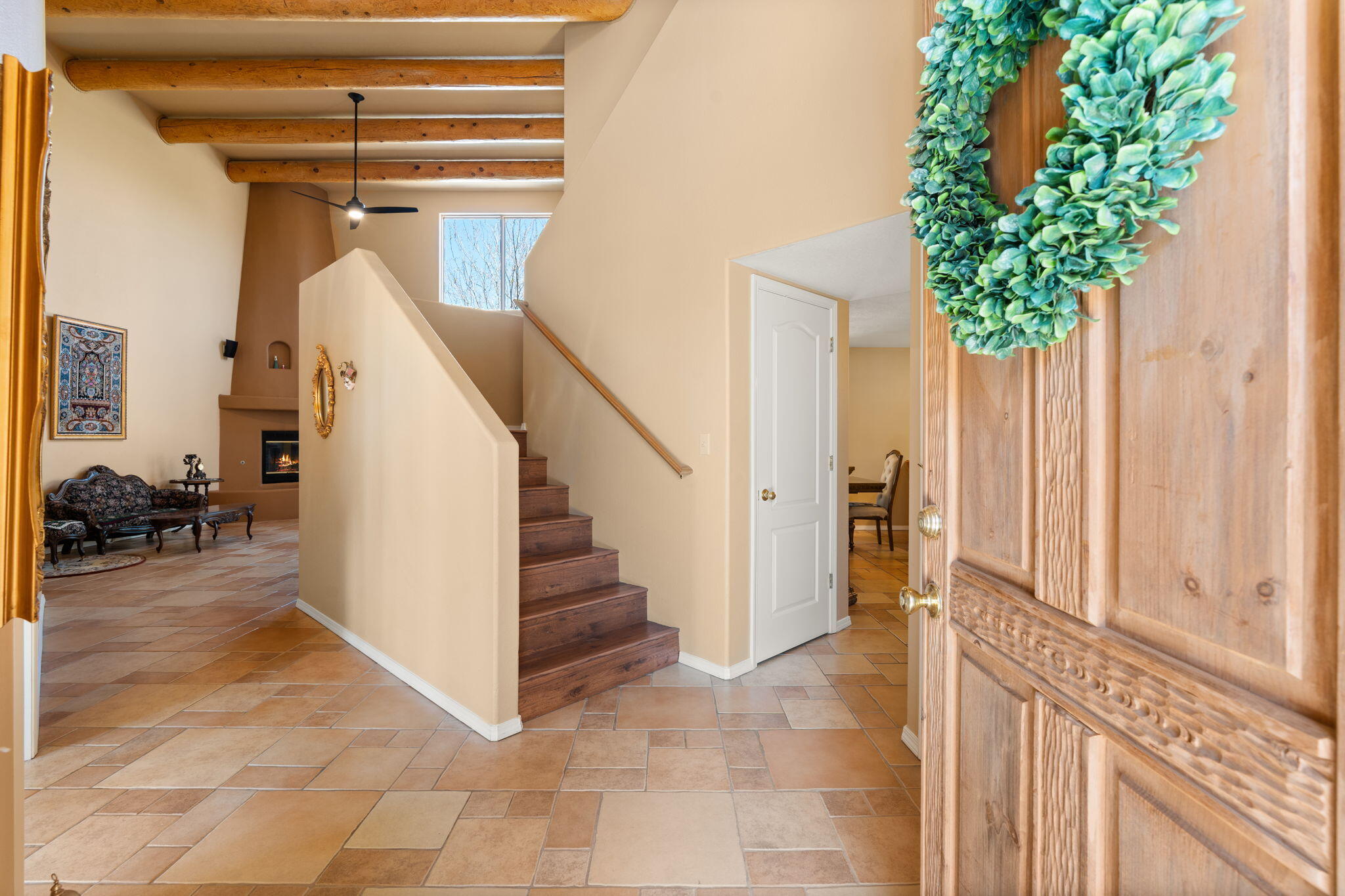9247 Apache Pine Way, Albuquerque, New Mexico image 4