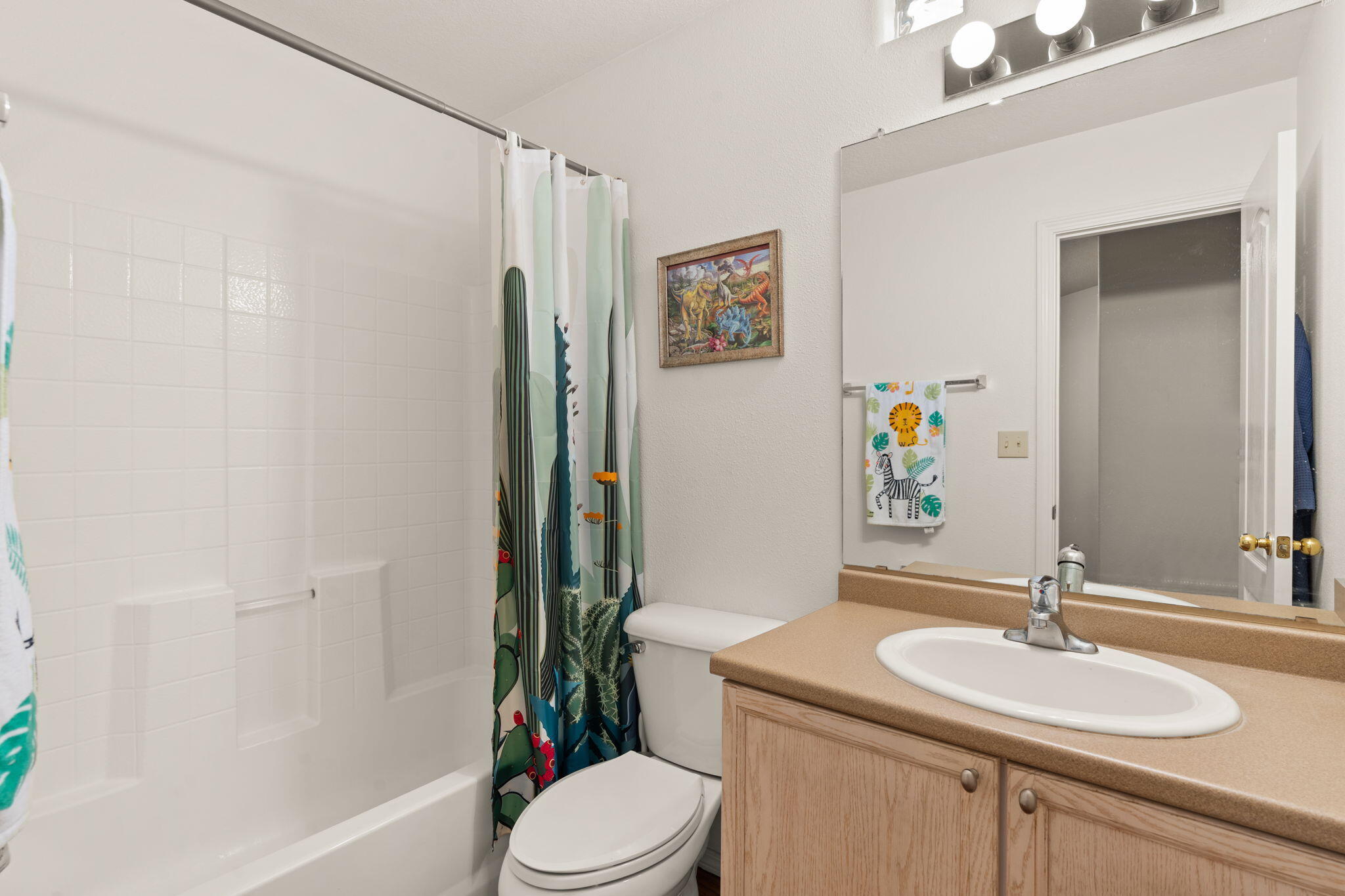 9247 Apache Pine Way, Albuquerque, New Mexico image 42