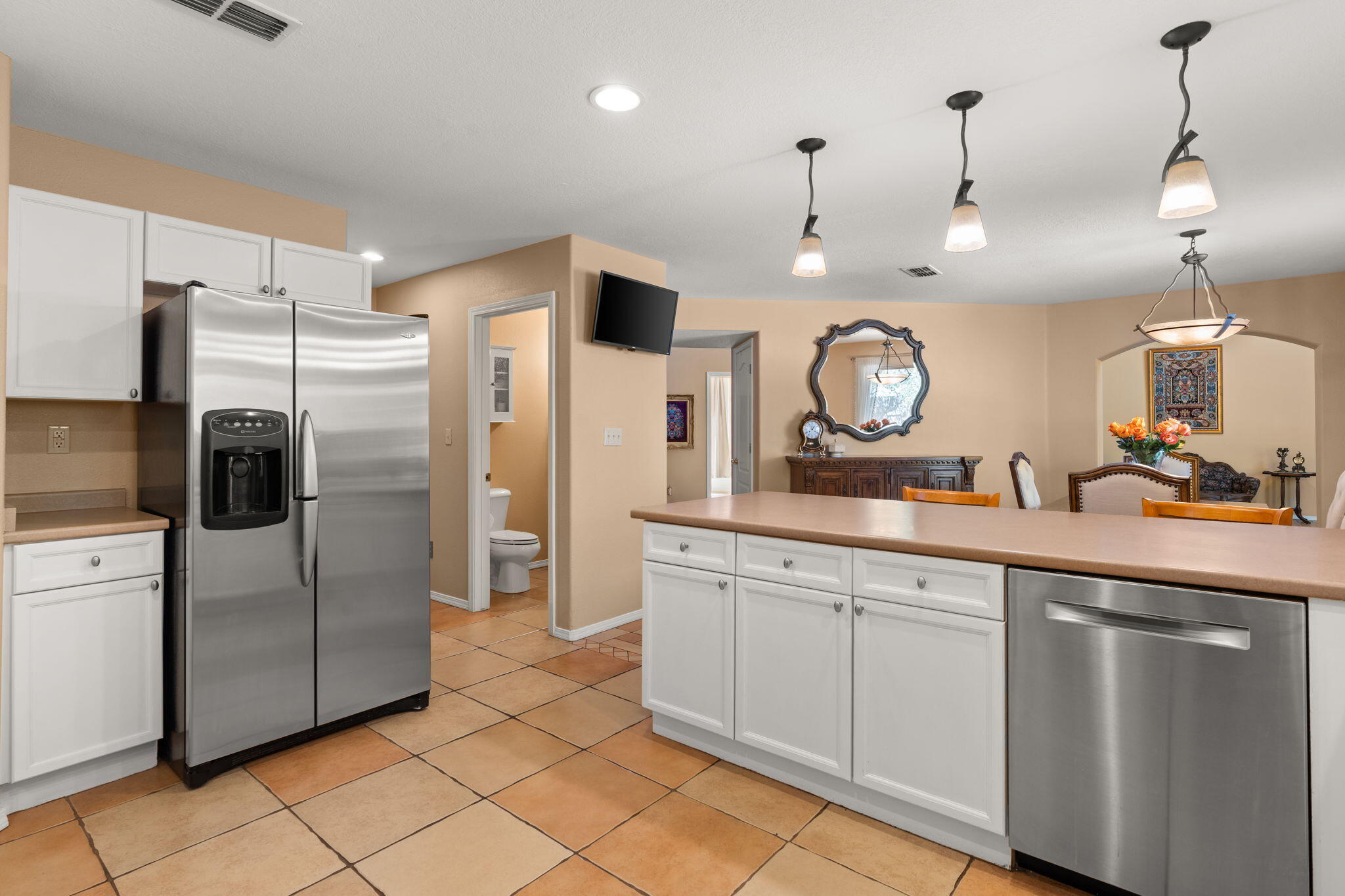 9247 Apache Pine Way, Albuquerque, New Mexico image 17