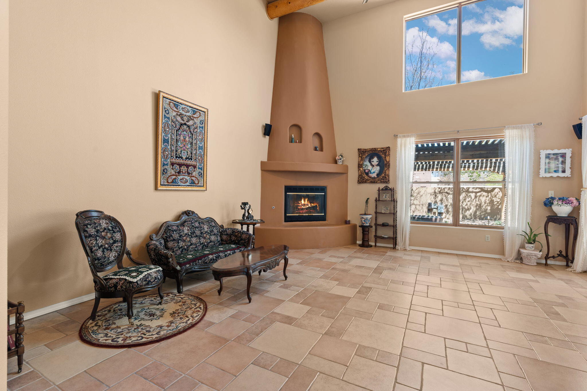 9247 Apache Pine Way, Albuquerque, New Mexico image 9