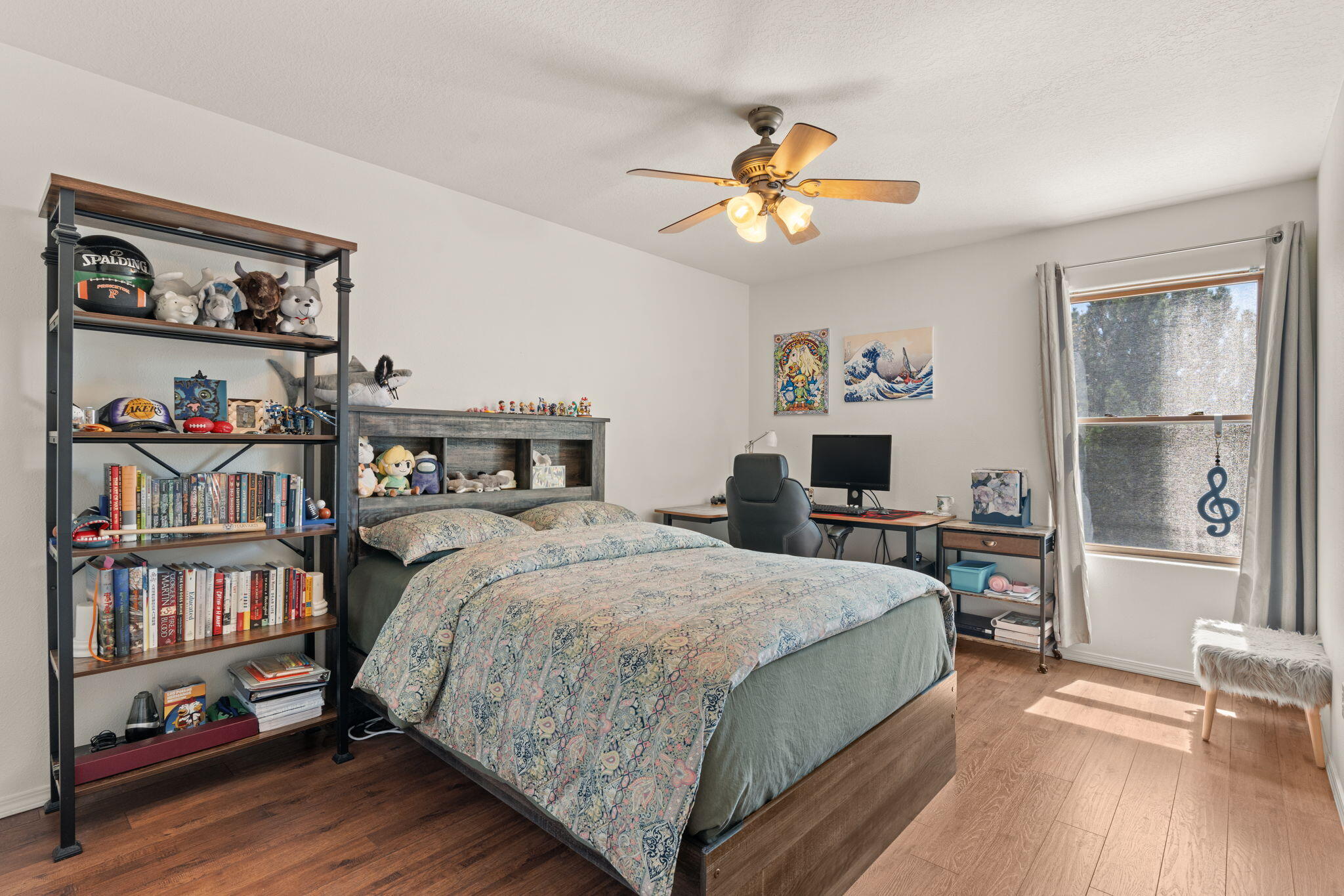 9247 Apache Pine Way, Albuquerque, New Mexico image 40