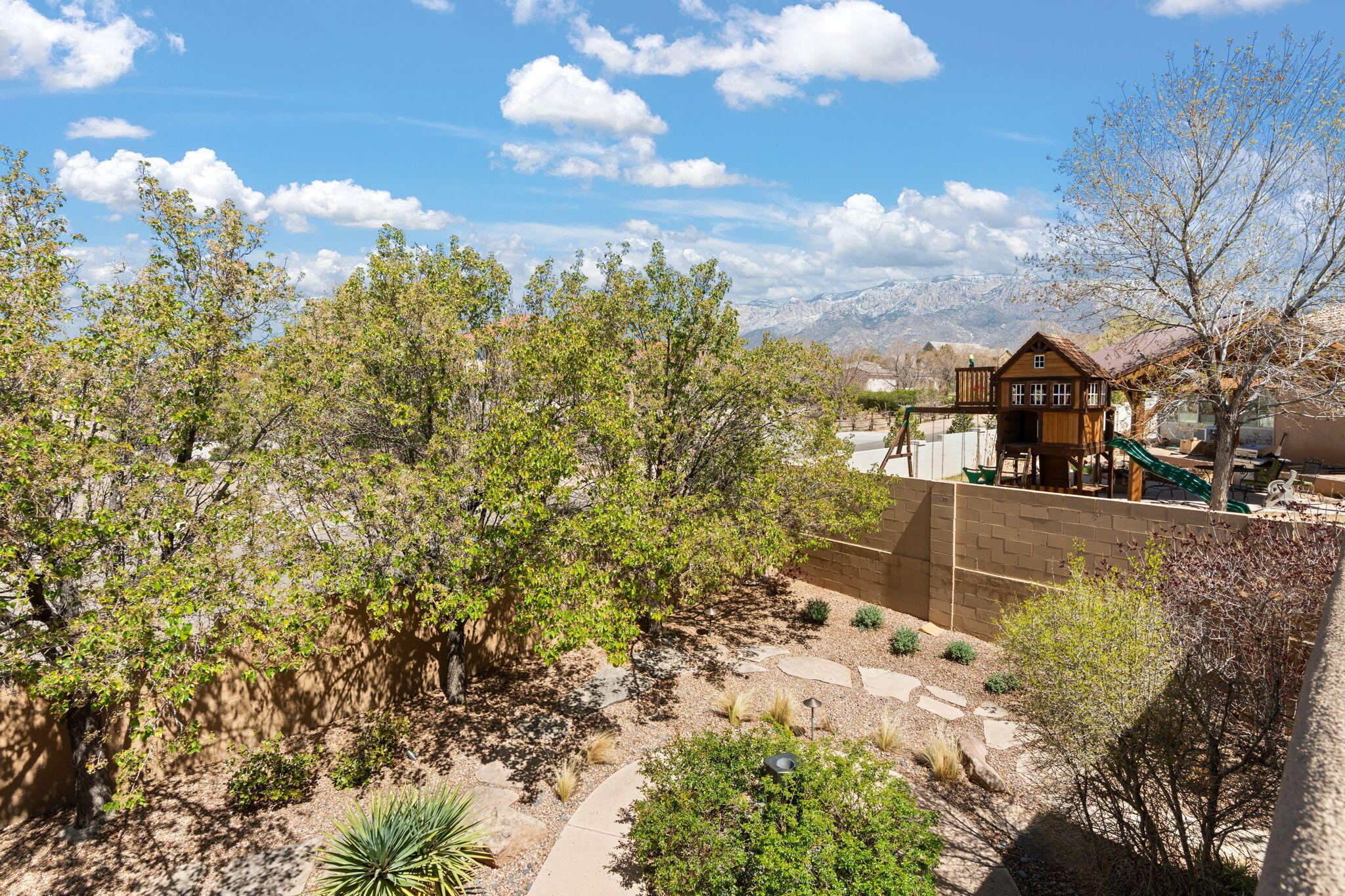 9247 Apache Pine Way, Albuquerque, New Mexico image 44
