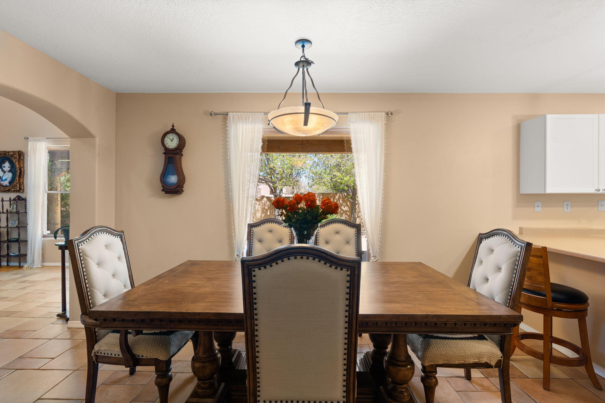 9247 Apache Pine Way, Albuquerque, New Mexico image 24