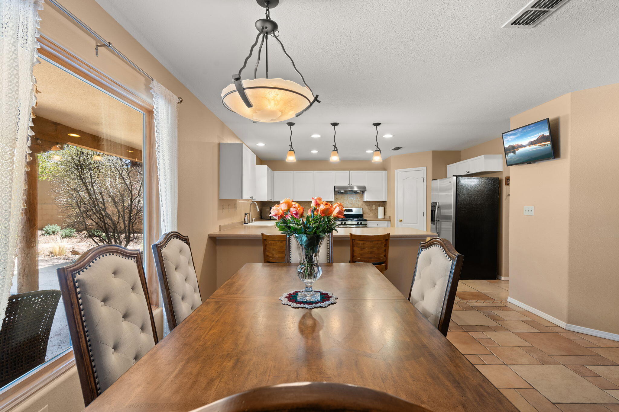 9247 Apache Pine Way, Albuquerque, New Mexico image 22