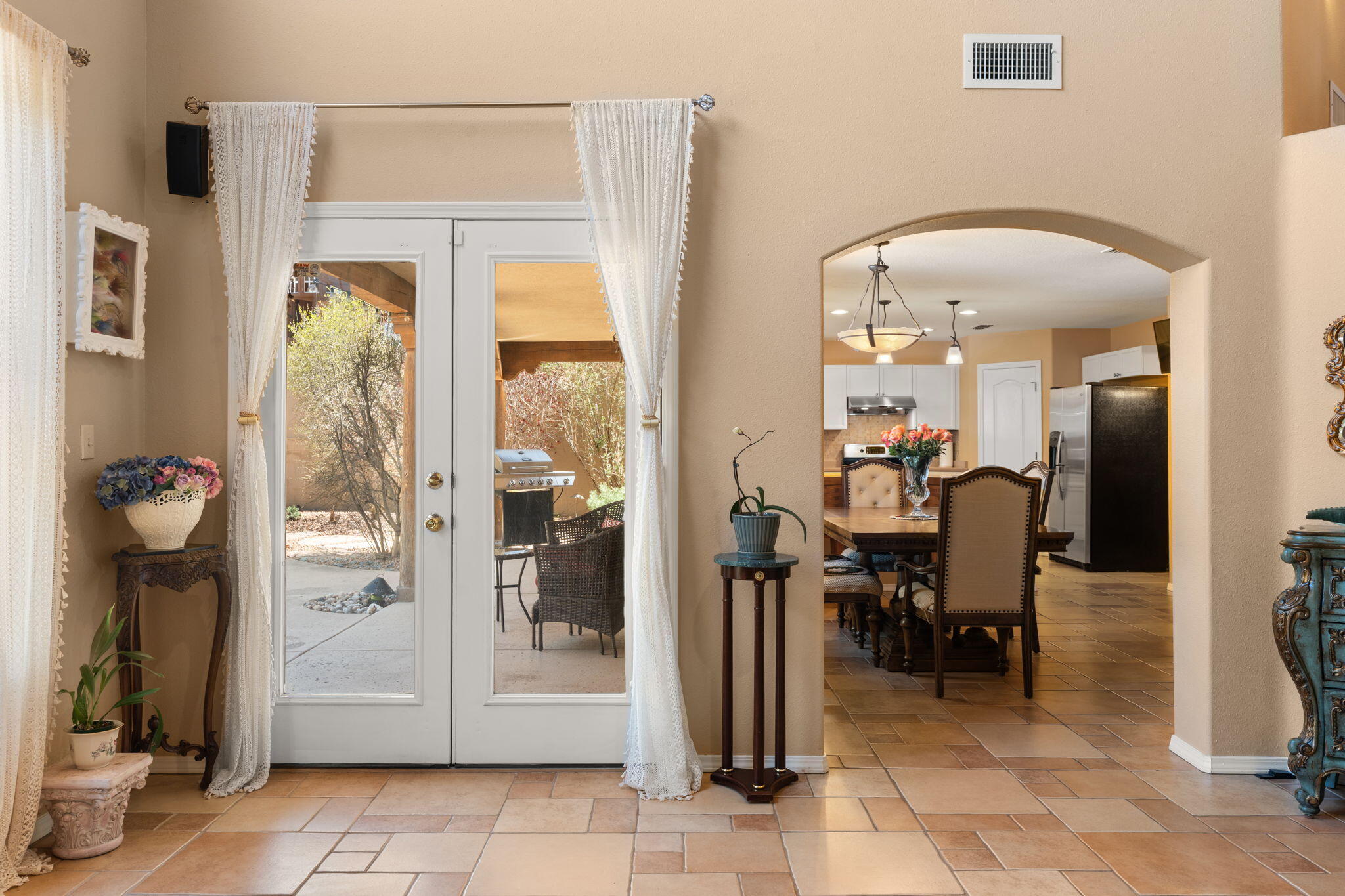 9247 Apache Pine Way, Albuquerque, New Mexico image 12