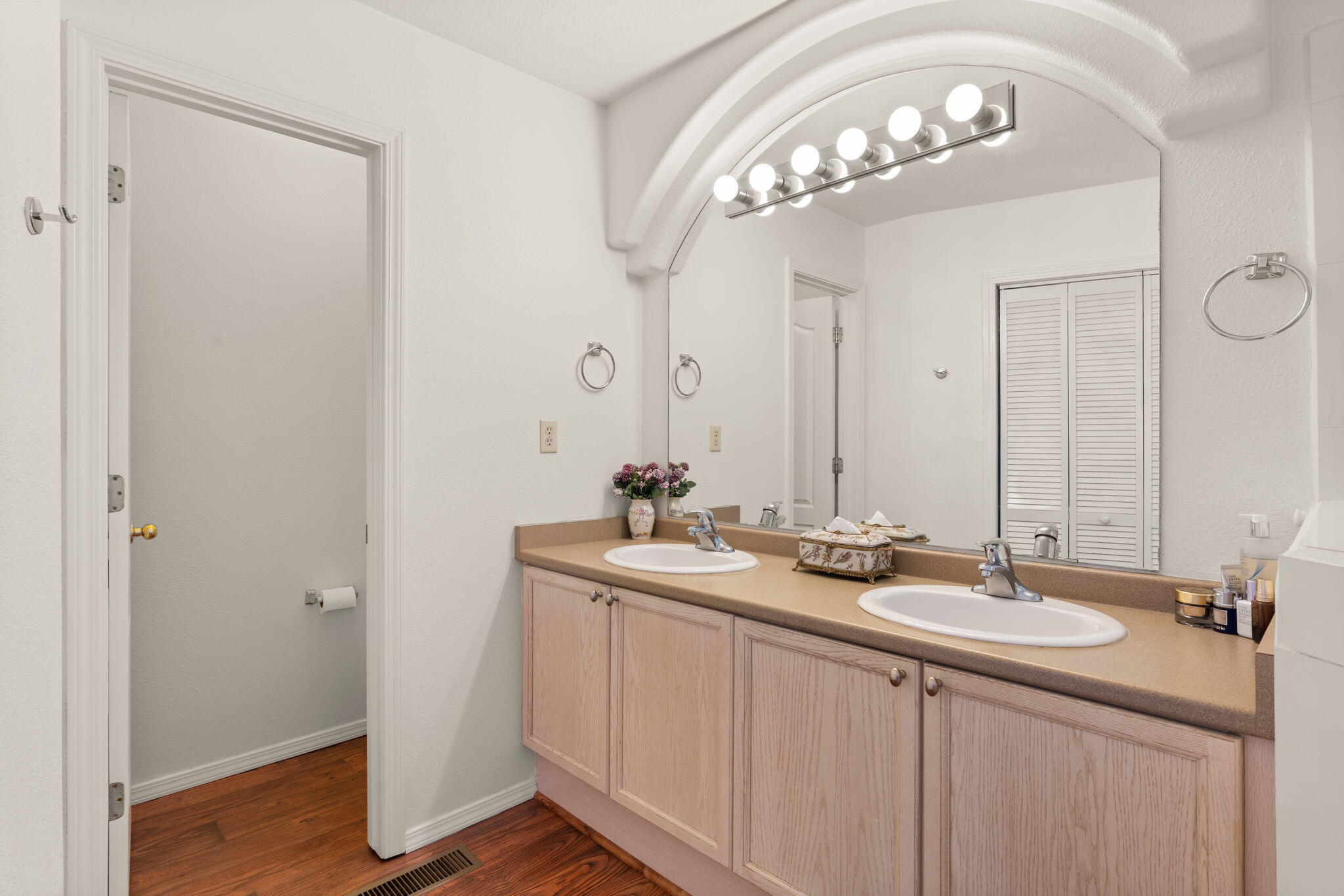9247 Apache Pine Way, Albuquerque, New Mexico image 32