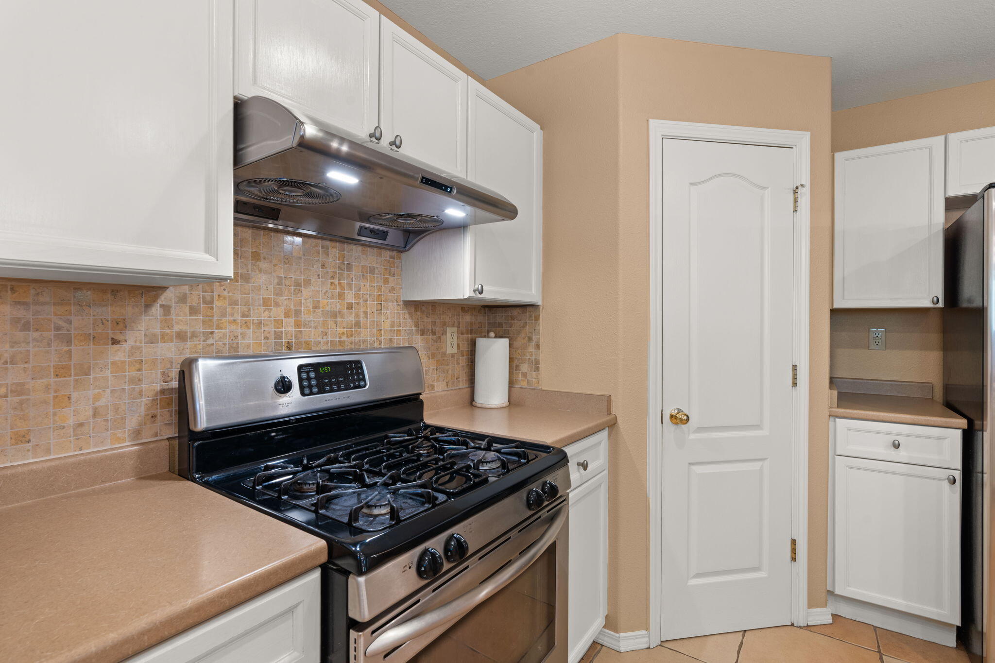 9247 Apache Pine Way, Albuquerque, New Mexico image 19