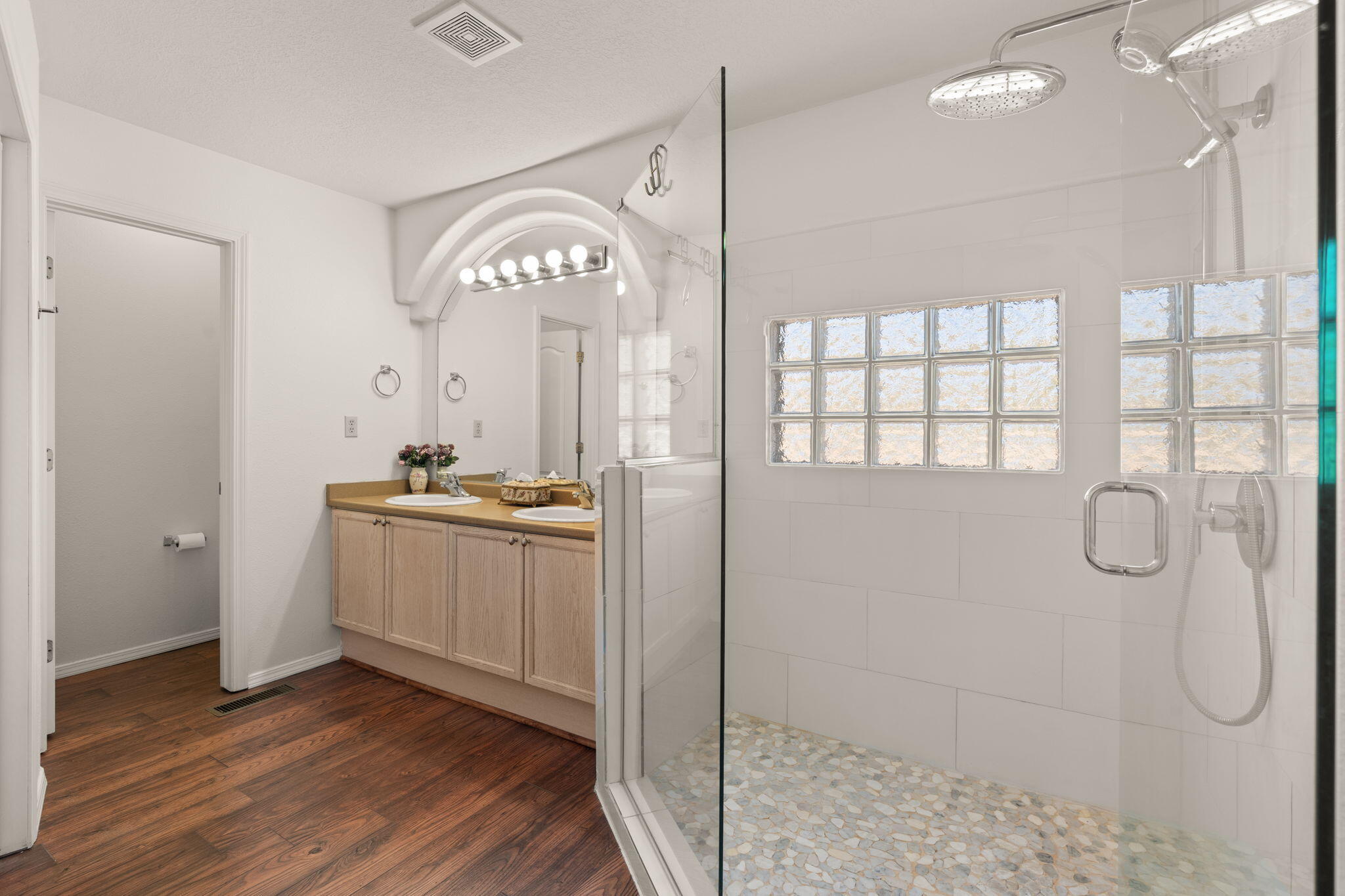 9247 Apache Pine Way, Albuquerque, New Mexico image 31
