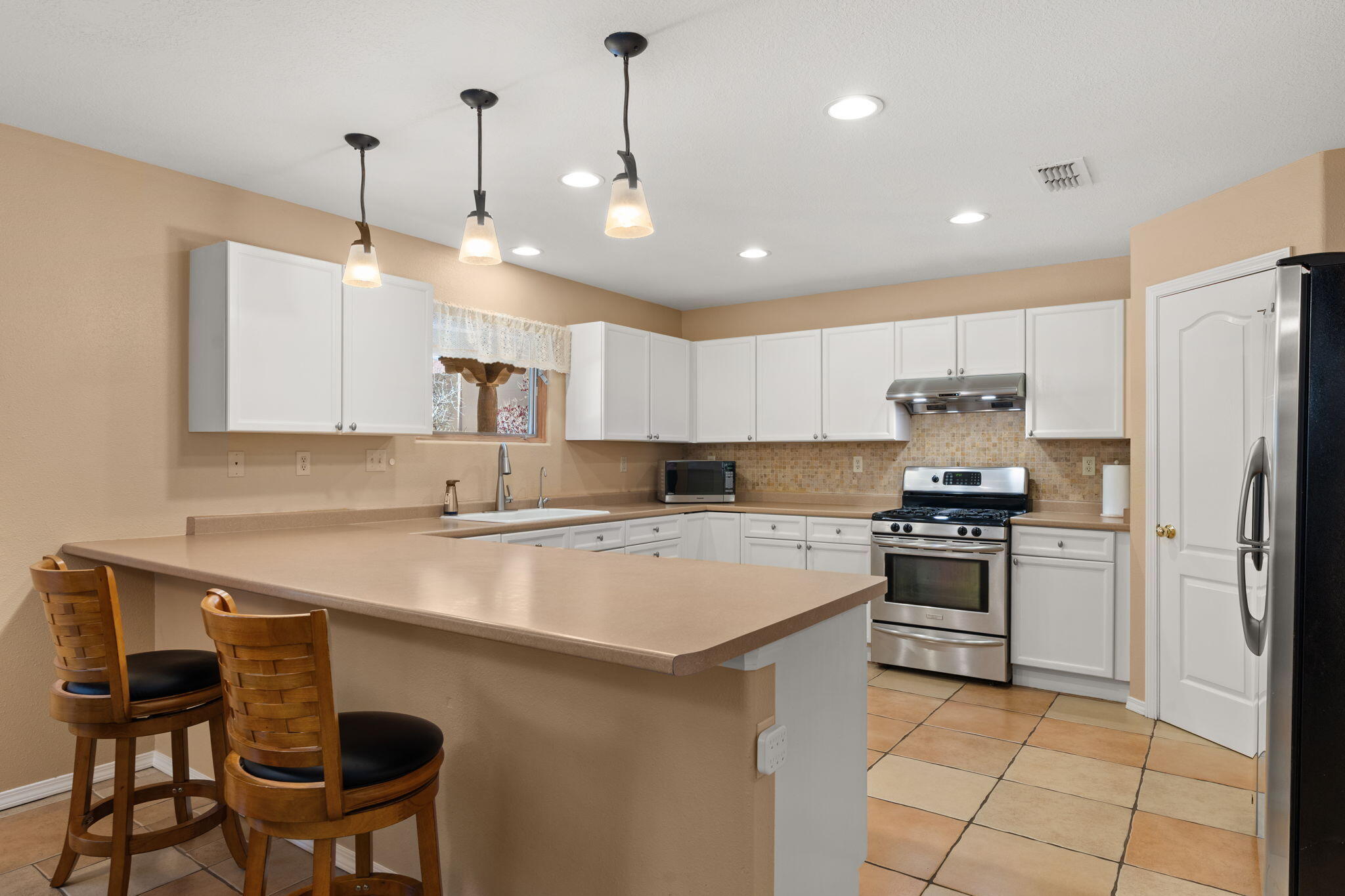 9247 Apache Pine Way, Albuquerque, New Mexico image 15