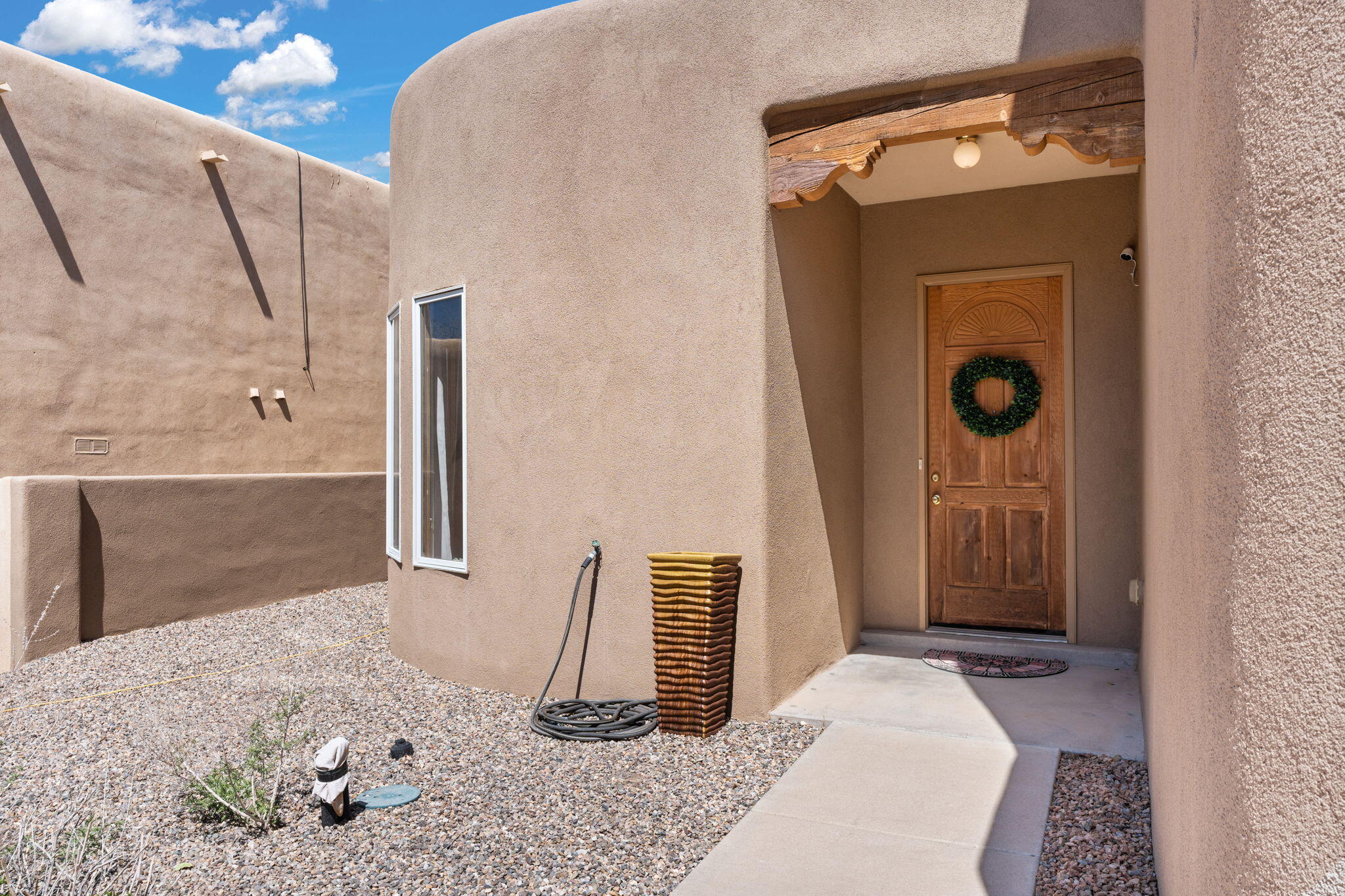 9247 Apache Pine Way, Albuquerque, New Mexico image 3
