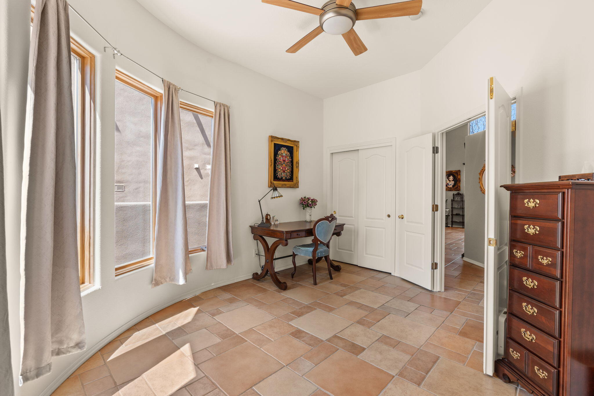 9247 Apache Pine Way, Albuquerque, New Mexico image 8
