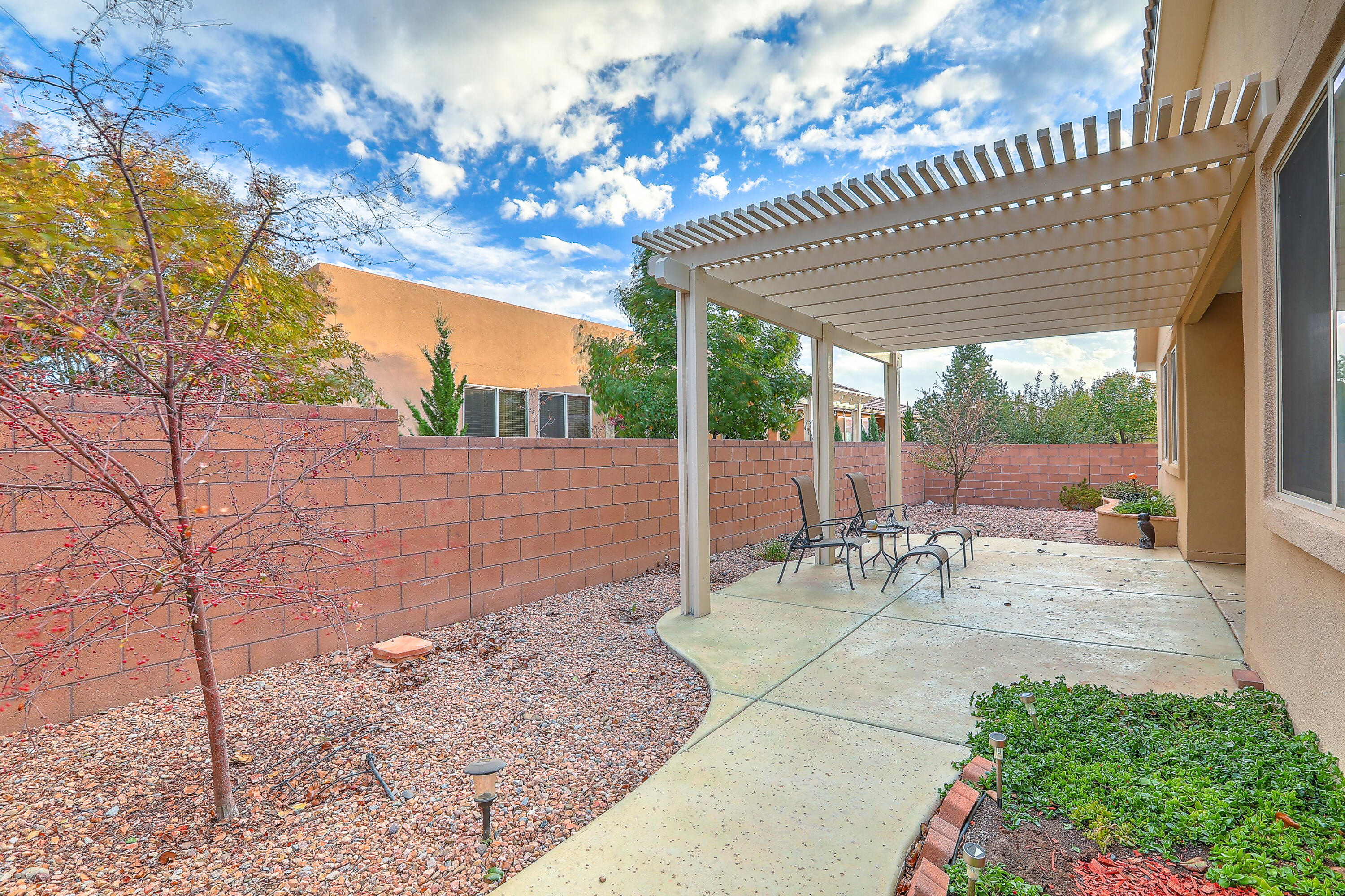 936 Prairie Zinnia Drive, Bernalillo, New Mexico image 30