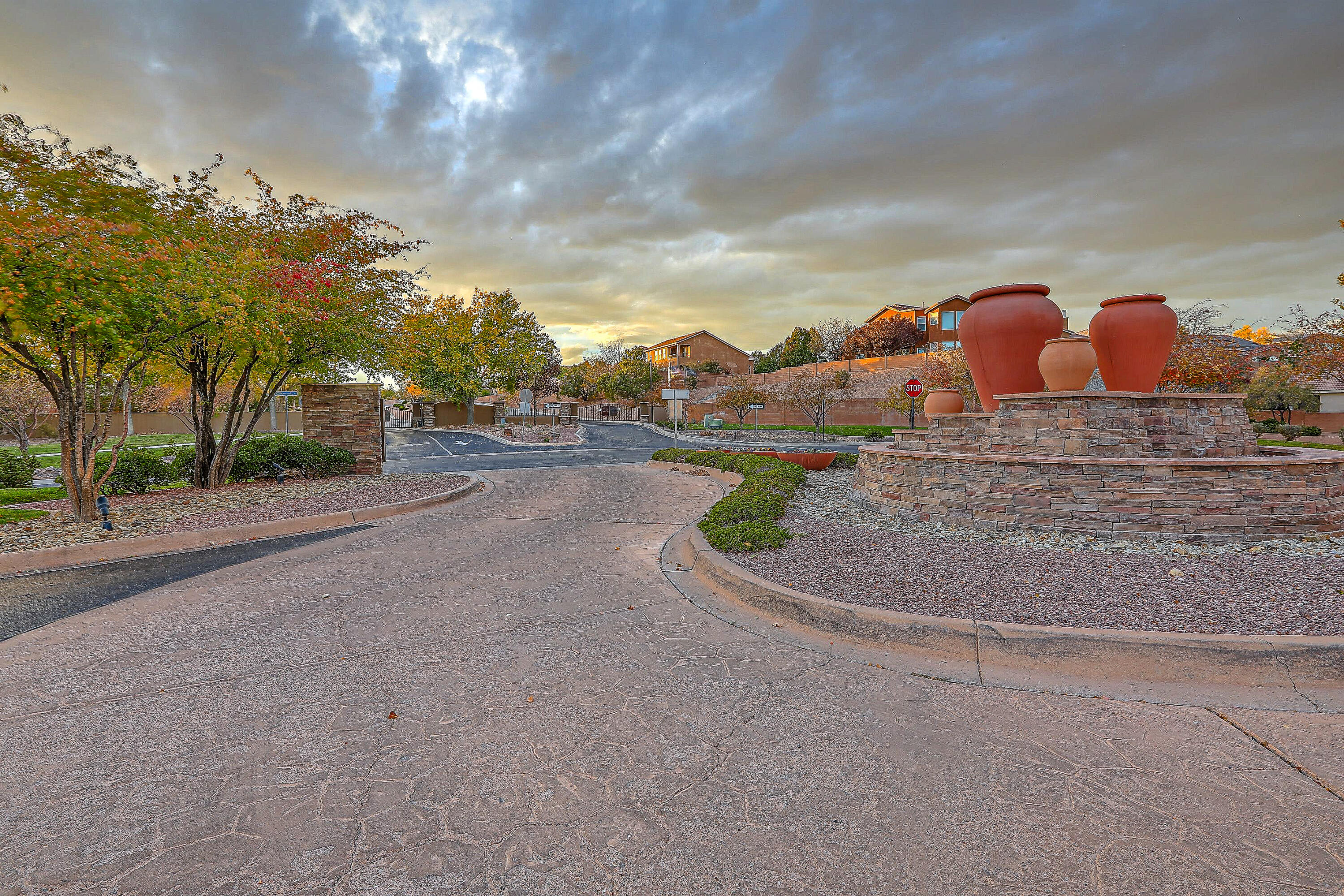 936 Prairie Zinnia Drive, Bernalillo, New Mexico image 35