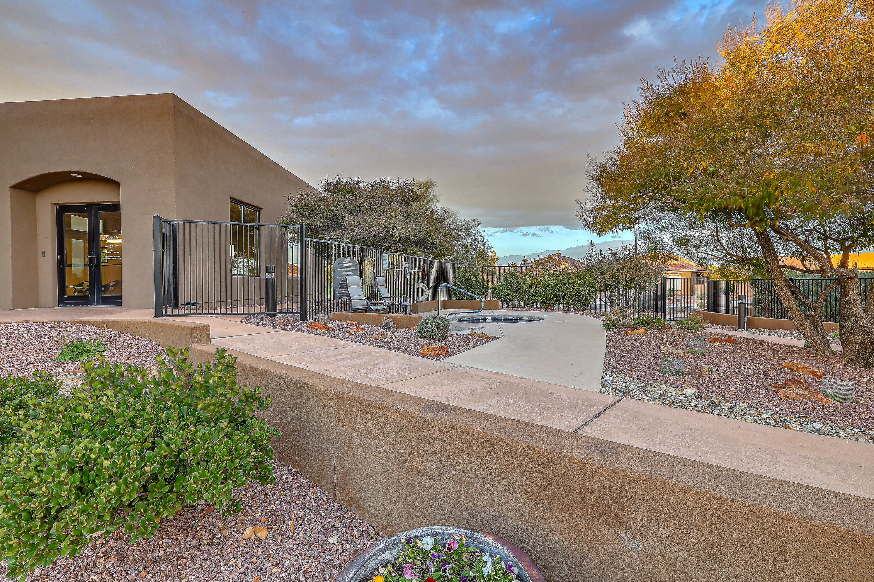 936 Prairie Zinnia Drive, Bernalillo, New Mexico image 44