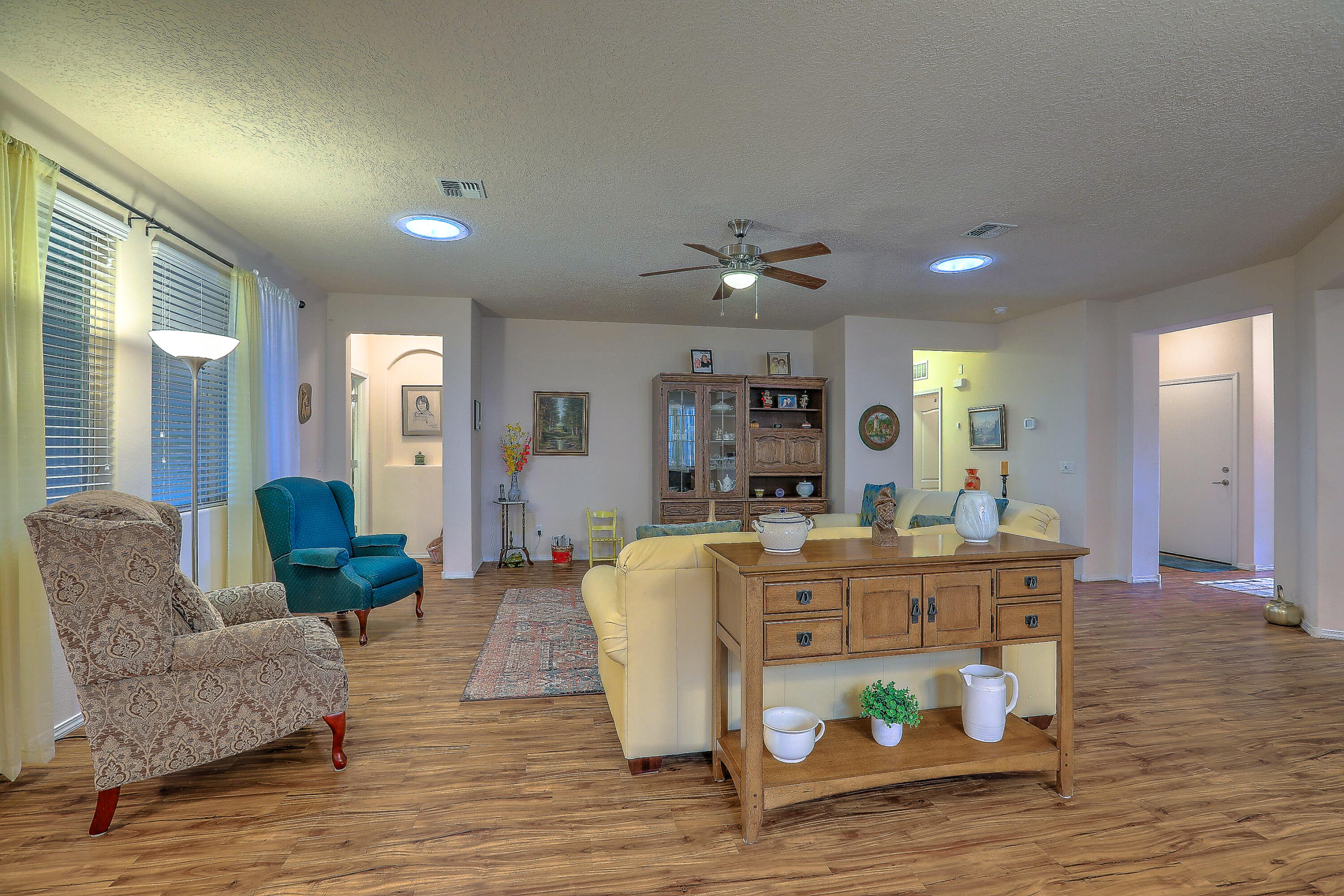 936 Prairie Zinnia Drive, Bernalillo, New Mexico image 12