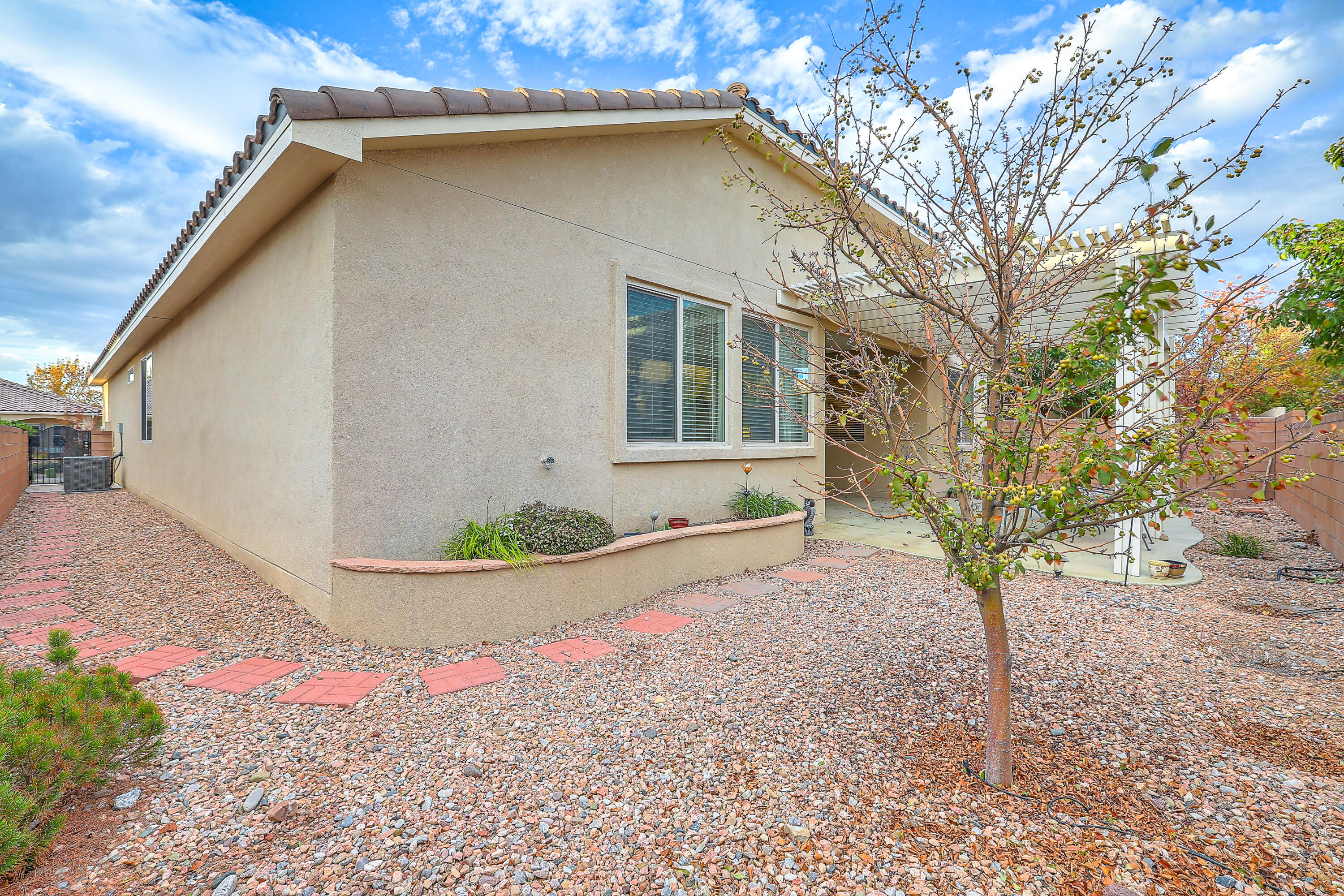 936 Prairie Zinnia Drive, Bernalillo, New Mexico image 34