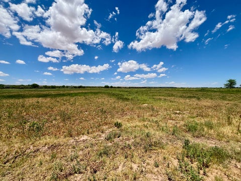 Vacant Land For Sale - Camino Ulibarri<br/> Veguita, NM 87062