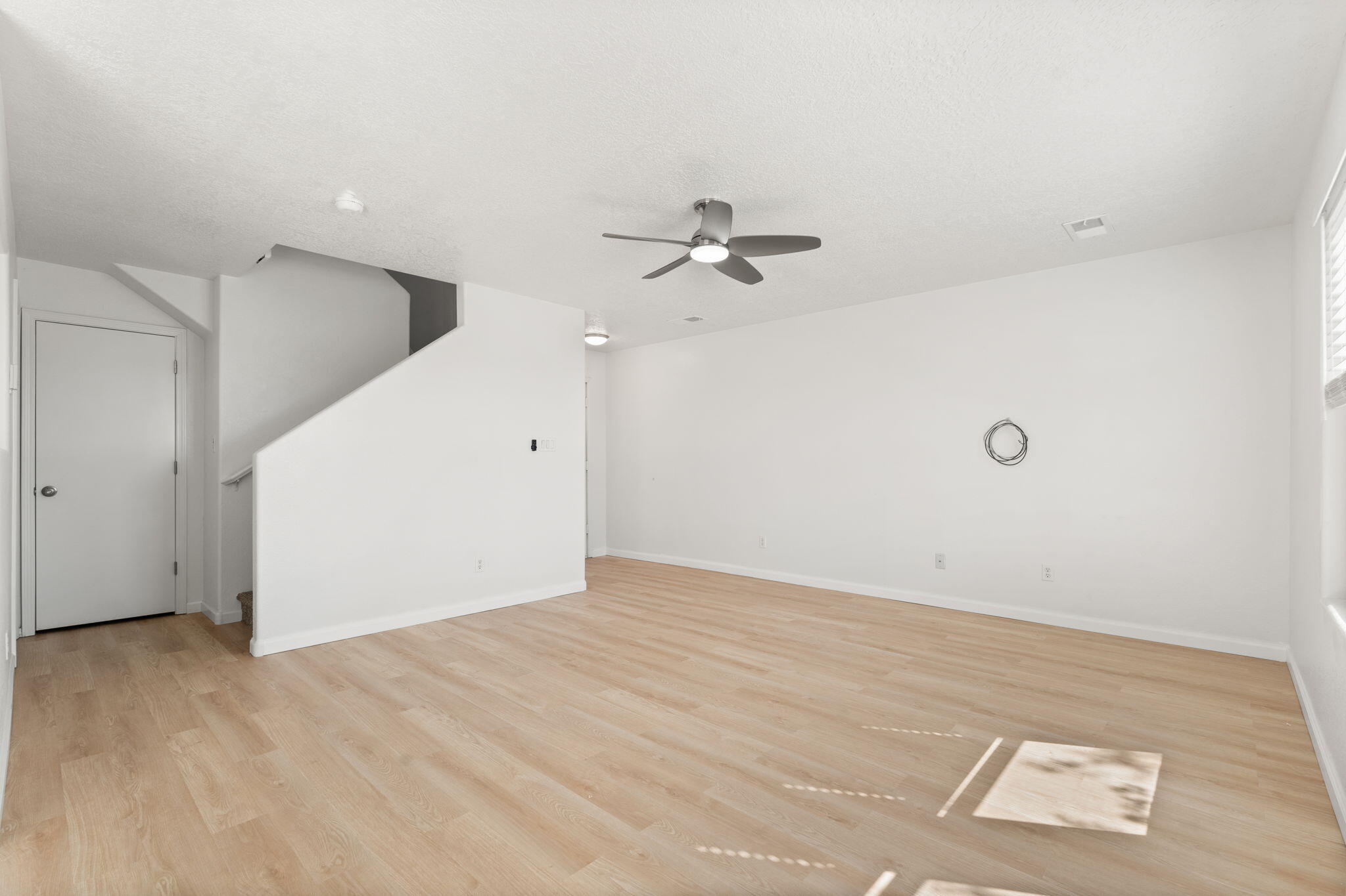 1012 Casa Roja Place, Albuquerque, New Mexico image 9