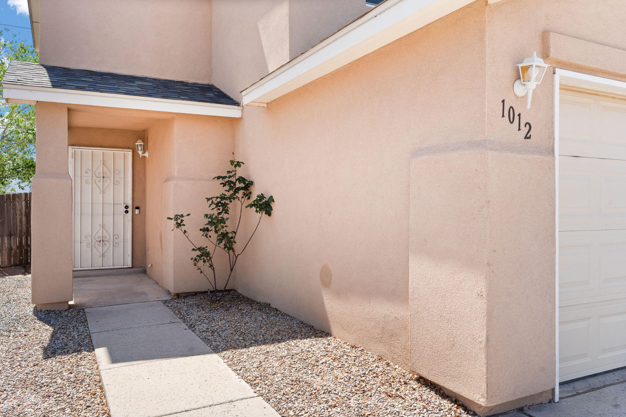 1012 Casa Roja Place, Albuquerque, New Mexico image 6