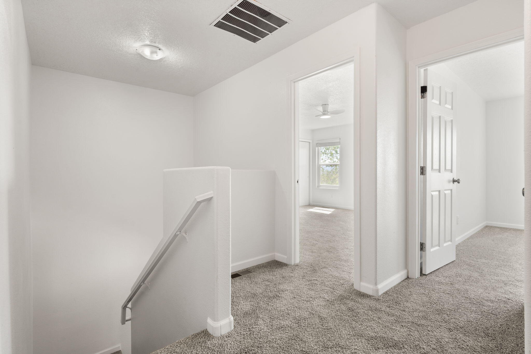1012 Casa Roja Place, Albuquerque, New Mexico image 28