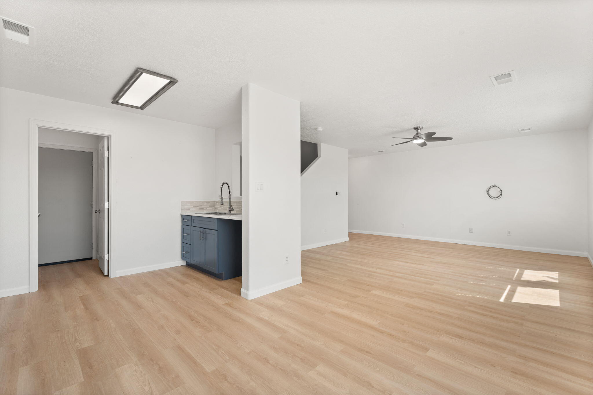1012 Casa Roja Place, Albuquerque, New Mexico image 14