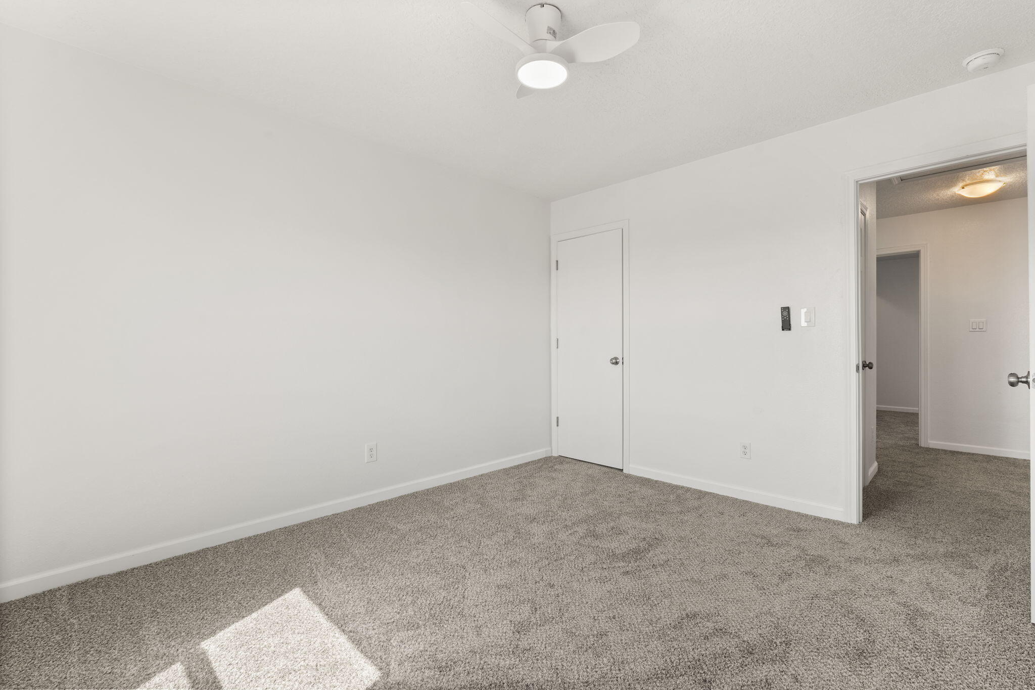 1012 Casa Roja Place, Albuquerque, New Mexico image 30