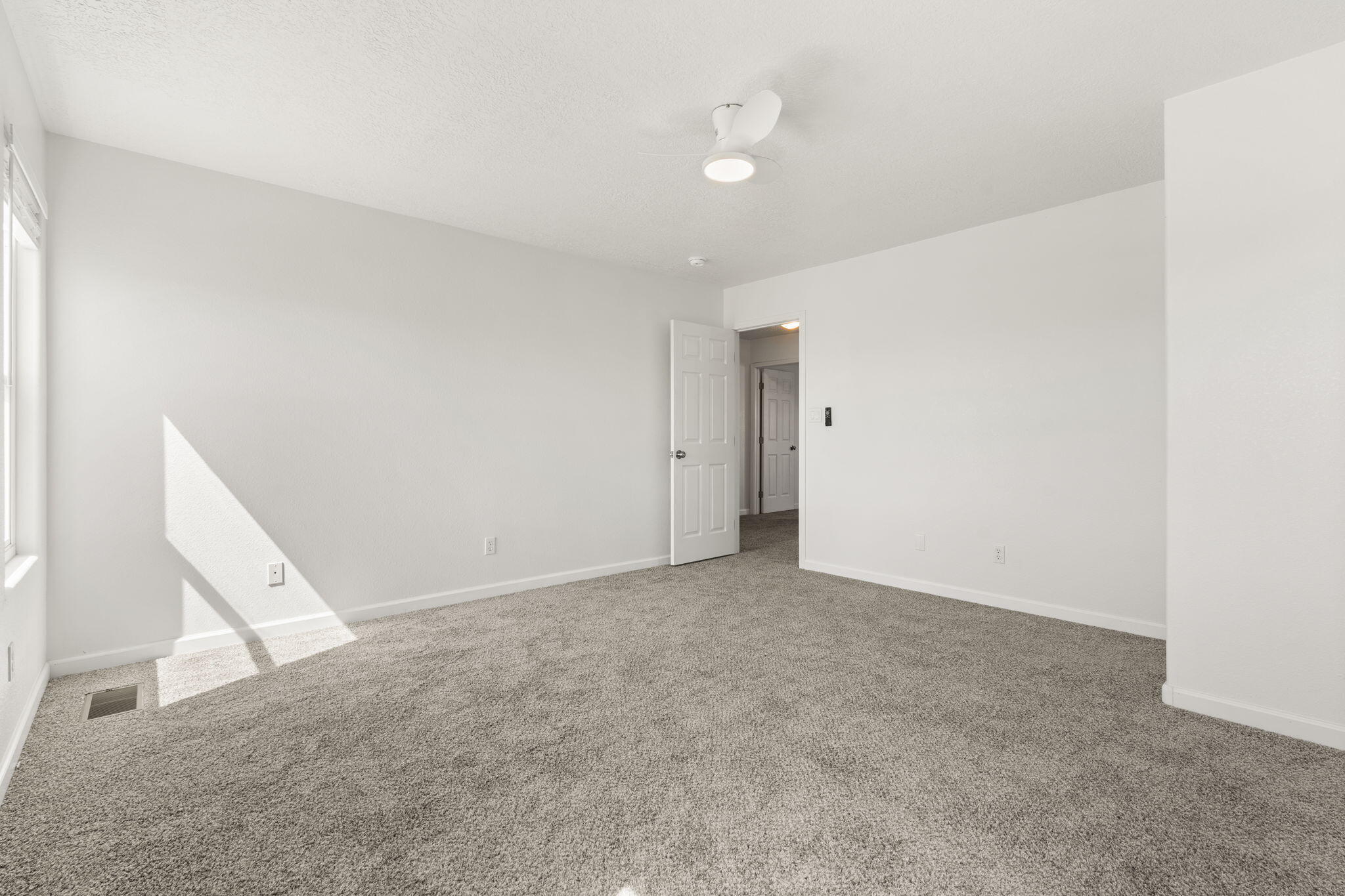 1012 Casa Roja Place, Albuquerque, New Mexico image 21