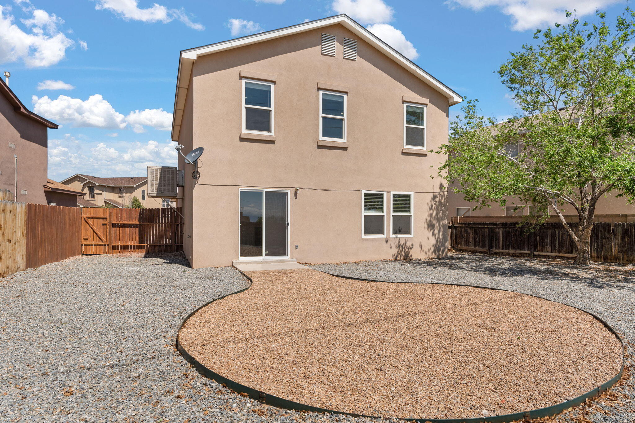 1012 Casa Roja Place, Albuquerque, New Mexico image 33