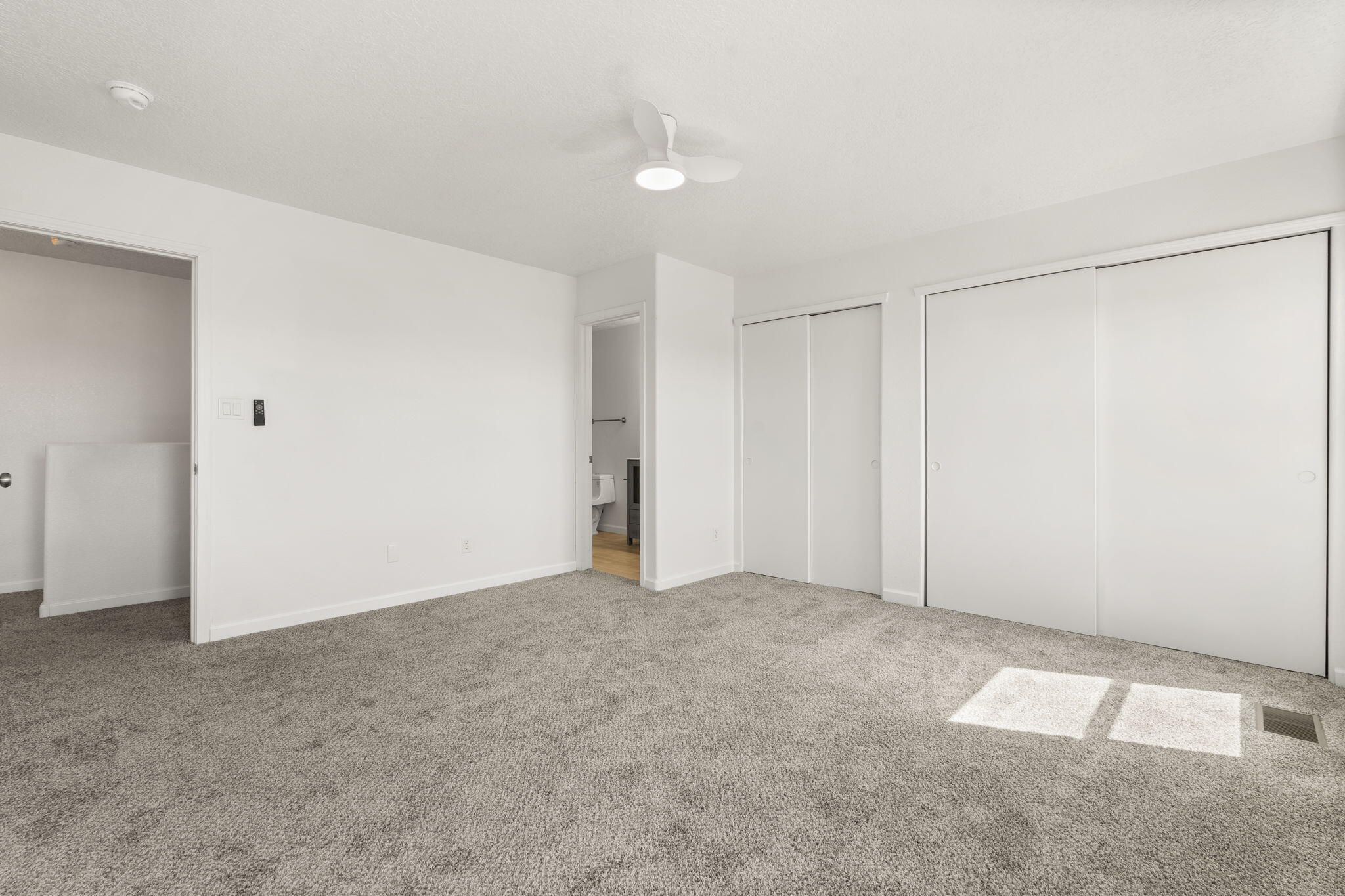1012 Casa Roja Place, Albuquerque, New Mexico image 22